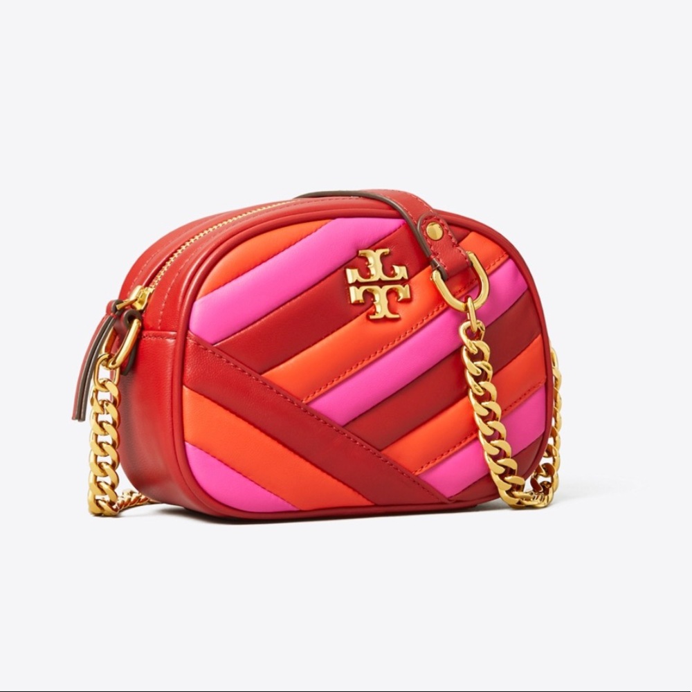 ISO TORY BURCH